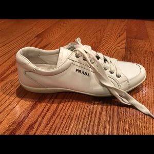 PRADA Sneakers